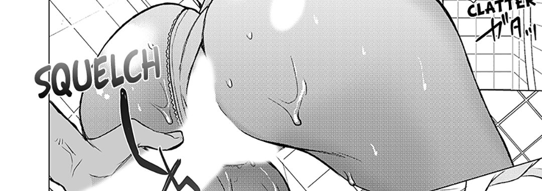 Now That I’m Stuck in His Bed, I Have to Keep Quiet...! The Straight-Laced Nurse Gets Ordered Around by Her Sister’s Boyfriend! - episode 7 - 17
