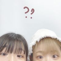 オリジナル楽曲 - かねり