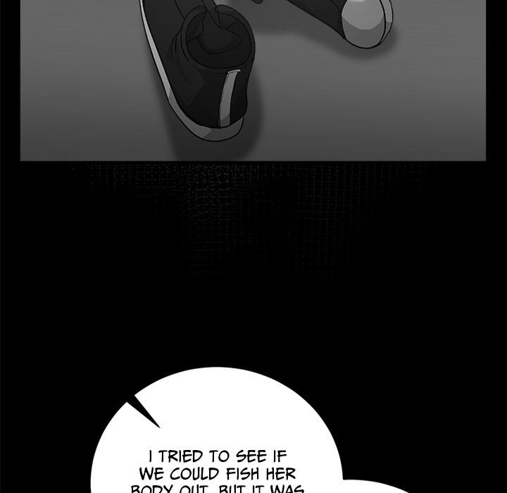 Demon Cat - episode 10 - 94
