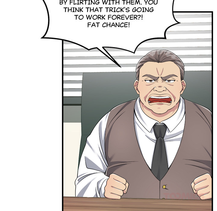 Weekly Enchantment Report - episode 10 - 103