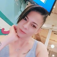 aylin_0277