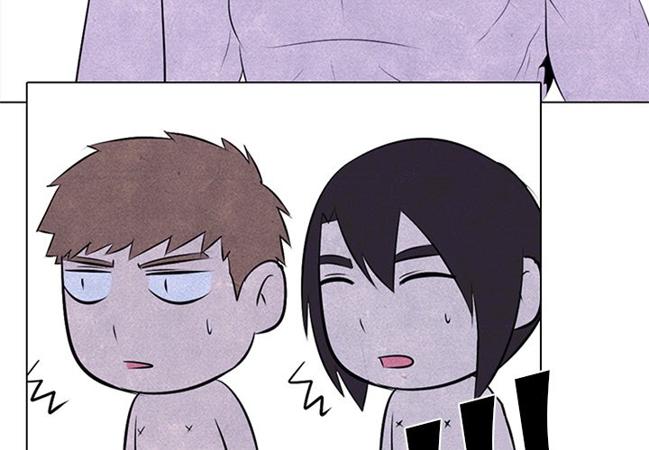 High School Devil - episode 34 - 2