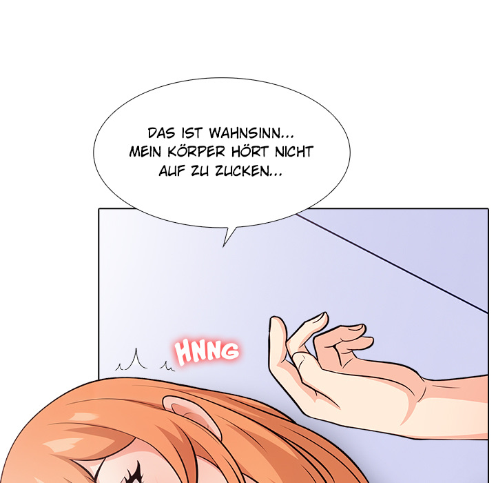 The White Room Staffel 2 - episode 2 - 78