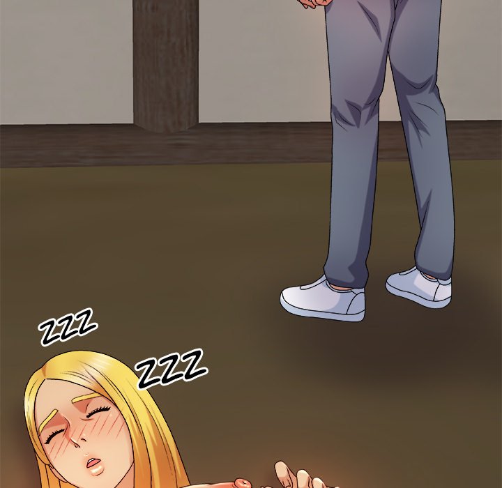 Spirit Possession - episode 13 - 143