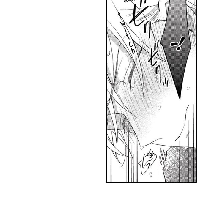 Love Blooms for a Twisted Blossom - episode 12 - 43