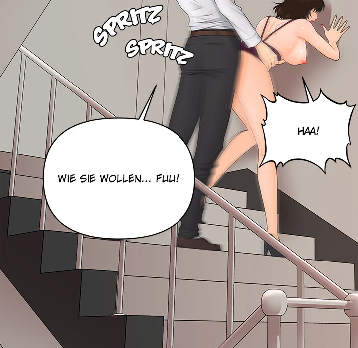 Meine Sekretärin - episode 9 - 72
