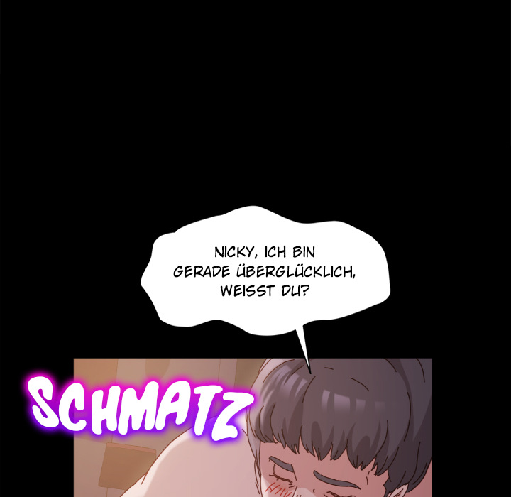 Die Kunst des Körpers - episode 4 - 49