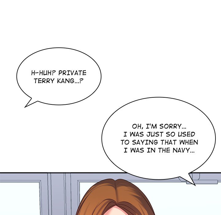 Office Troubles - episode 5 - 101