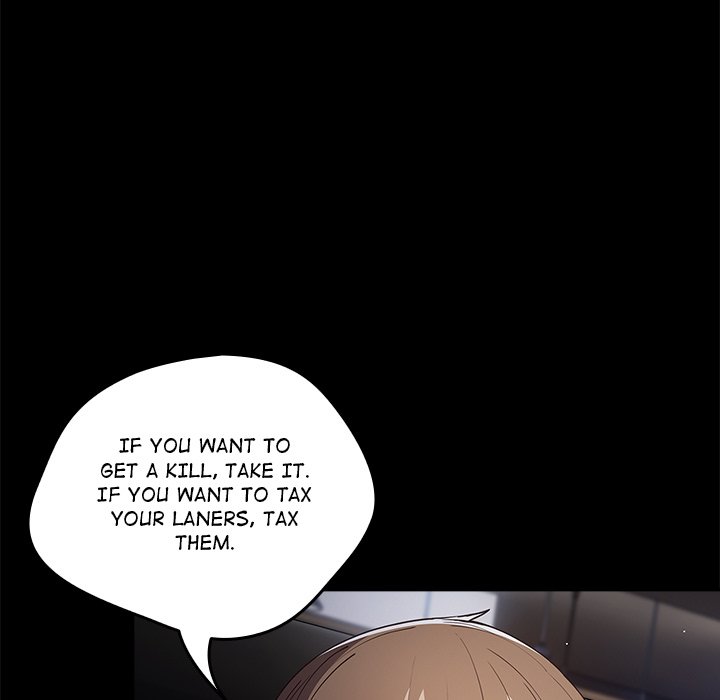 The Carry - episode 56 - 56