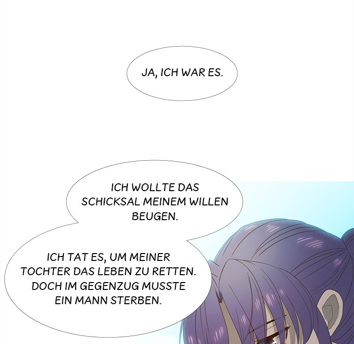 Mein Leben als Halb-Magi - episode 51 - 68