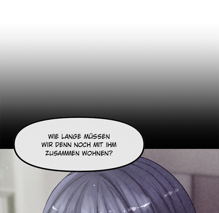 Die Familie meiner Frau - episode 1 - 143