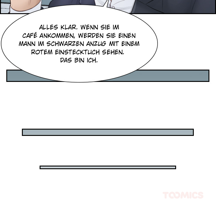 Gordon der Schnüffler - episode 1 - 65