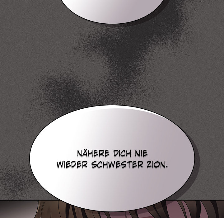 Der Messias und seine Jünger - episode 2 - 114
