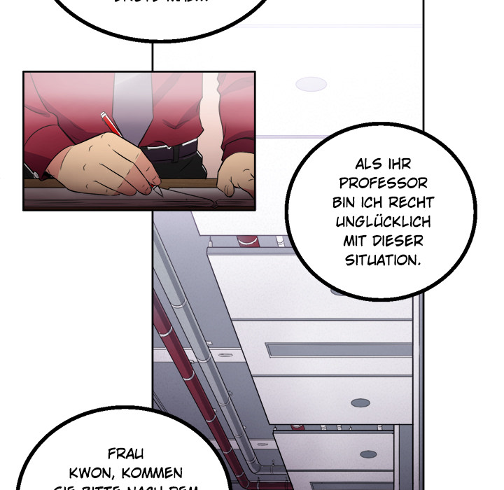 Yuris Nebenjob - episode 2 - 136