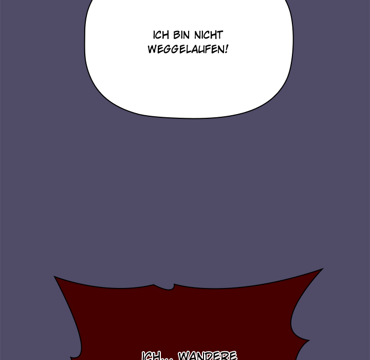 Und was jetzt? - episode 27 - 31