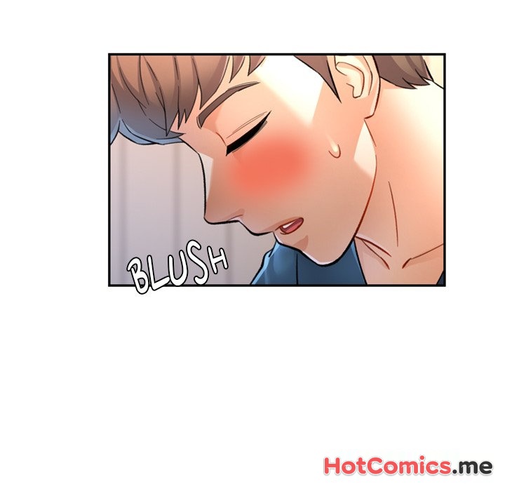 In Her Place - episode 11 - 143