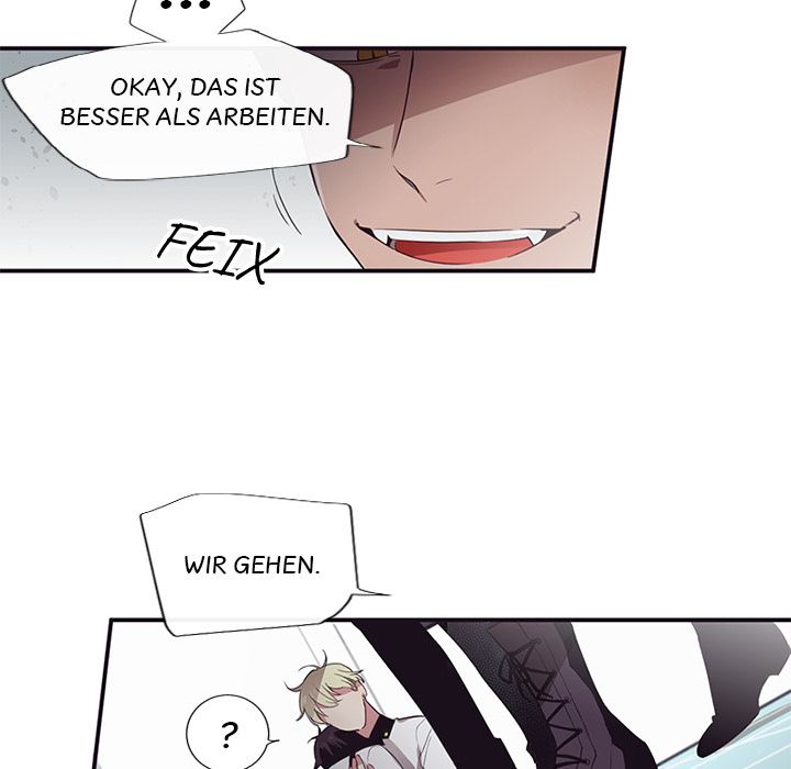 Himmel & Hölle GmbH - episode 7 - 74