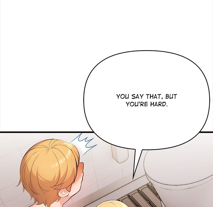 The Exchange Student & His Host - episode 6 - 51
