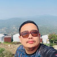 hongxingchiangmai
