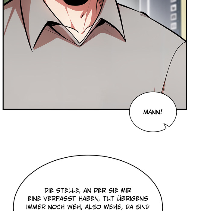 Zusammen im Fahrstuhl - episode 20 - 96