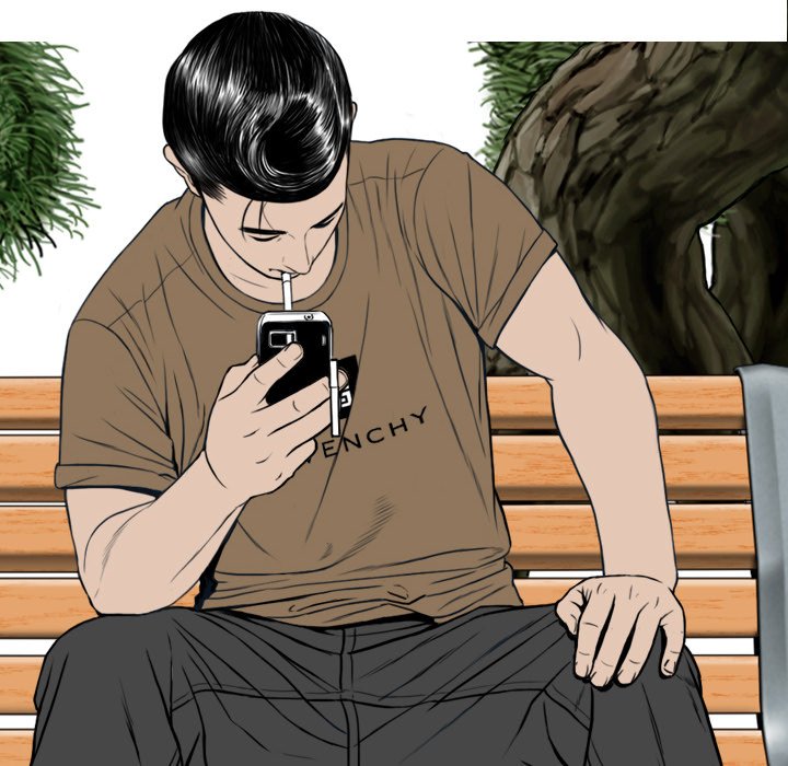 CREAMPIE - episode 12 - 9