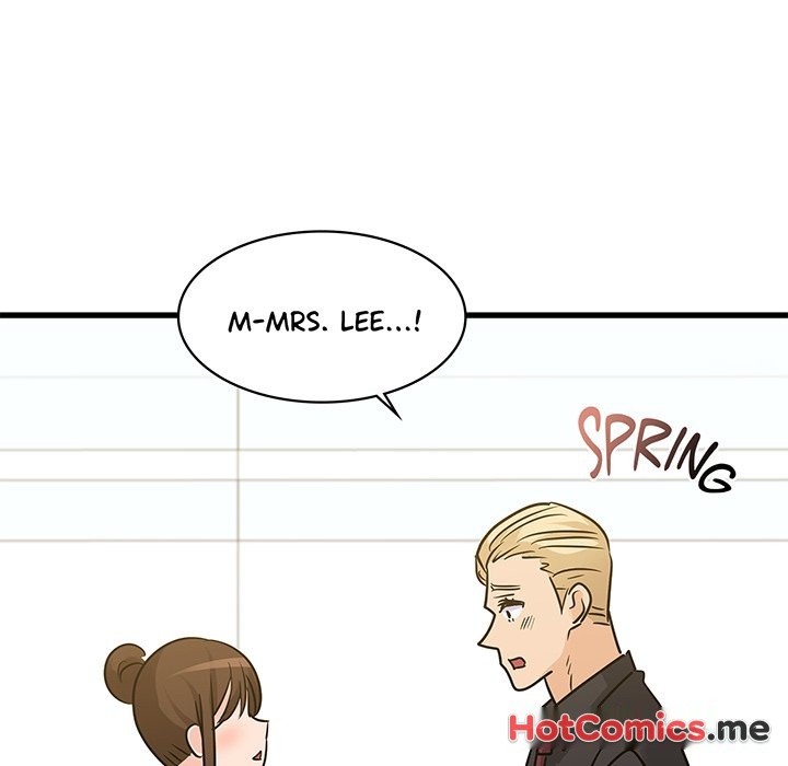 Big Boss Gone Bad - episode 33 - 164