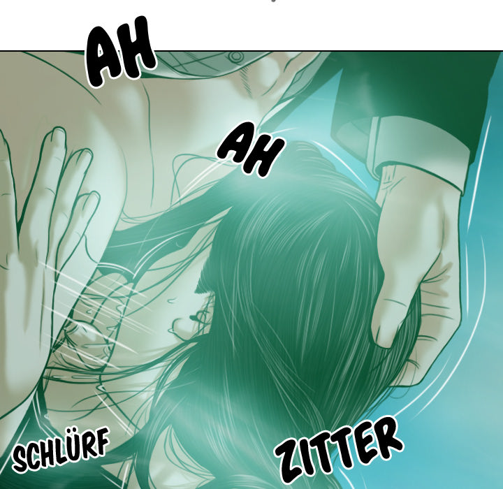 Sahnetörtchen - episode 33 - 7