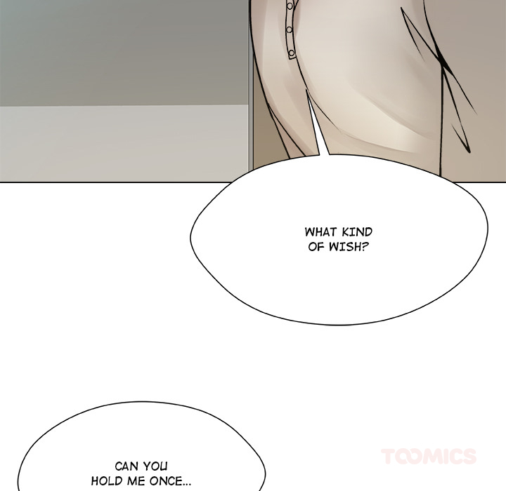 Unfinished Business - episode 23 - 93