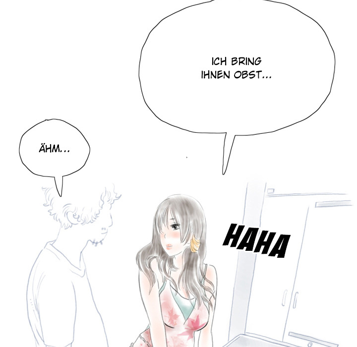 Original Gossip - episode 1 - 35