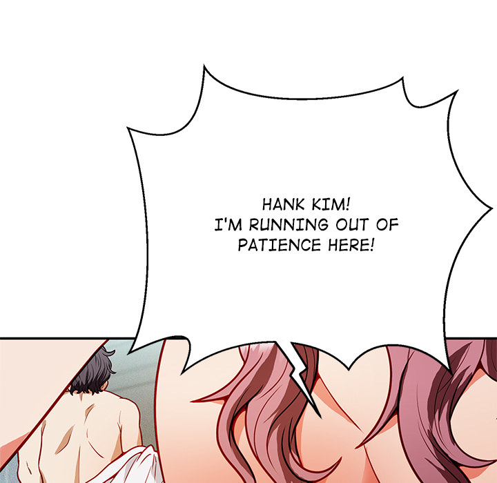 Body Swap - episode 1 - 195