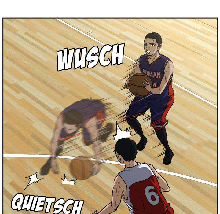 Tweener - episode 44 - 77