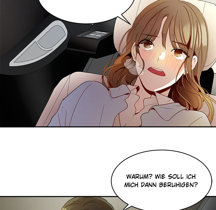 Ihr seltsamer Nachtgast - episode 31 - 5