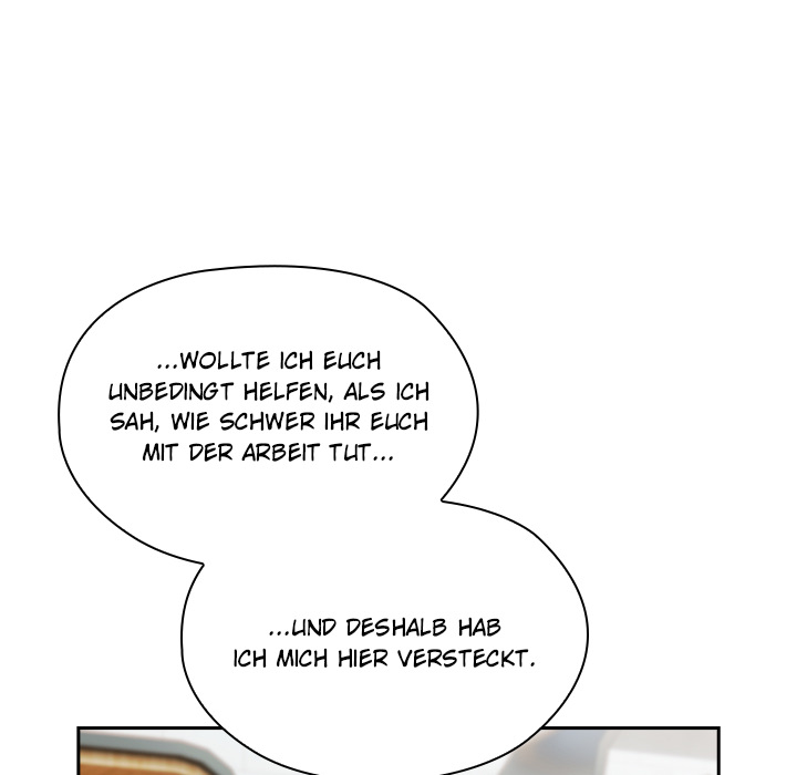 Achtung! Nutzlose Kollegen - episode 18 - 75