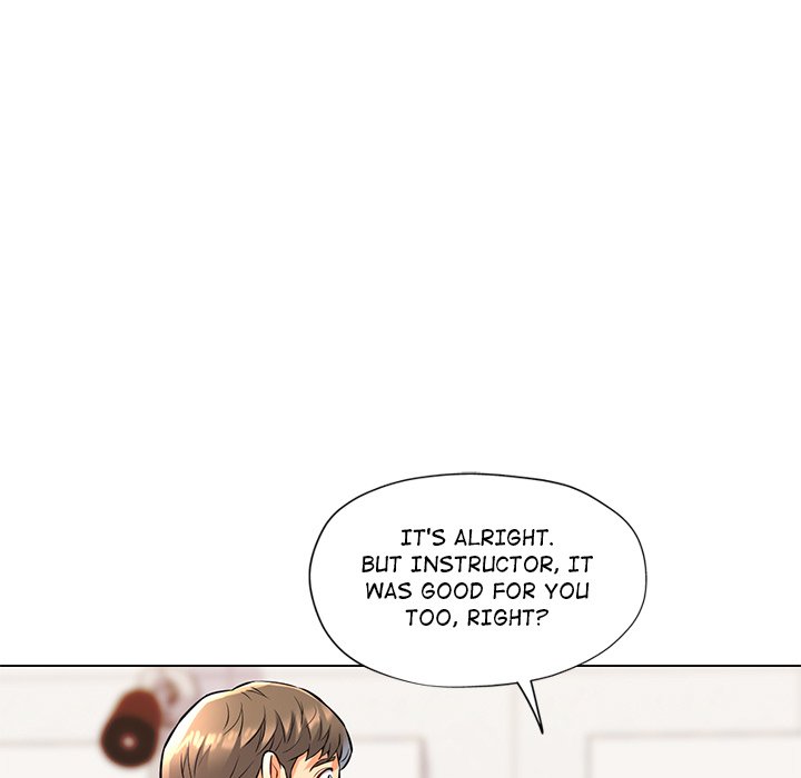 In Her Place - episode 5 - 24