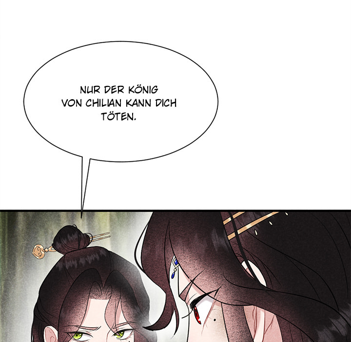 Der König von Chilian - episode 3 - 26