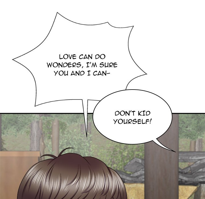 Spirit Possession - episode 46 - 85