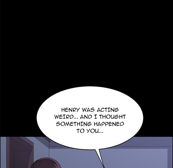 The Assistant - episode 30 - 141
