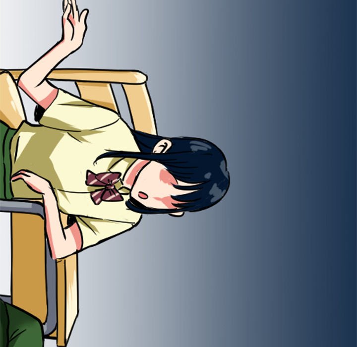 Dogma - episode 9 - 57