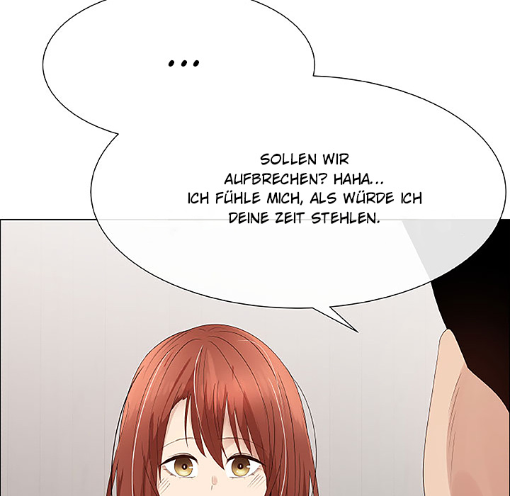 Deiner Liebe Willen - episode 37 - 44