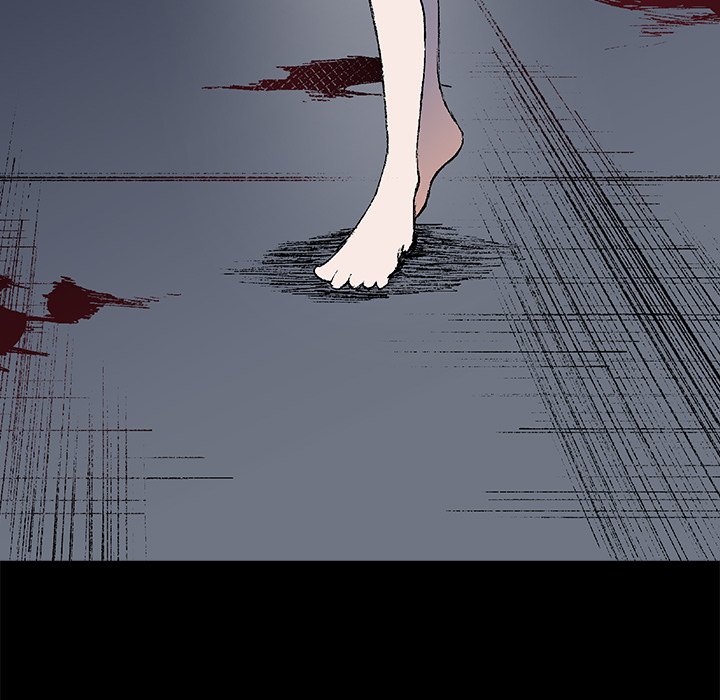 Class Reincarnation - episode 42 - 10