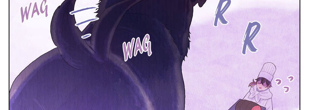 Magic Soup - episode 5 - 34