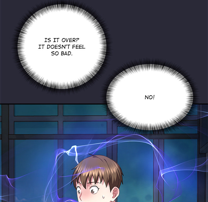 Tell Me the Future - episode 2 - 48
