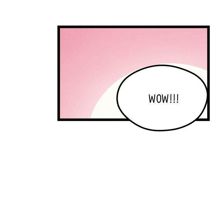 That Couple Has A Secret - episode 9 - 37