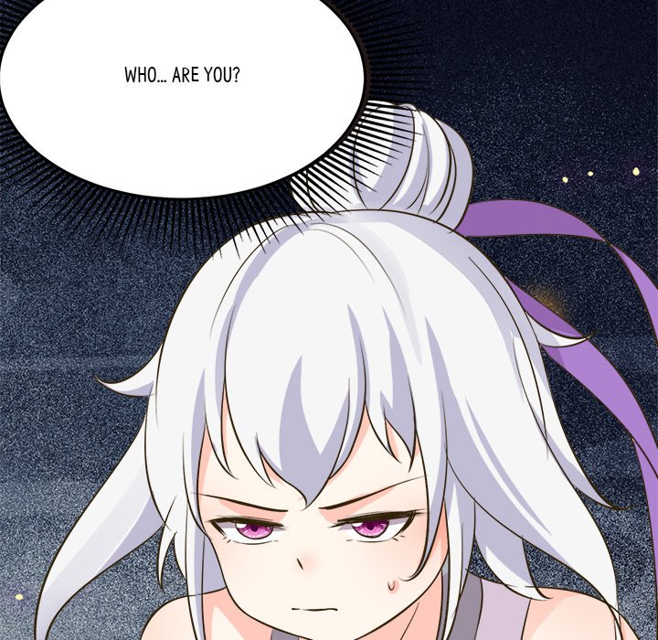 My Lovely Disciples - episode 8 - 165