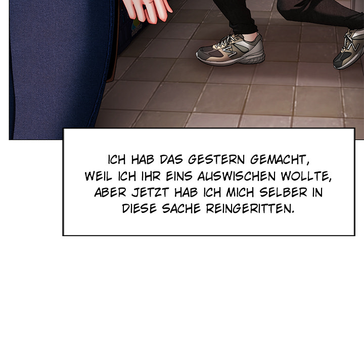 Kleine Rebellin - episode 4 - 97