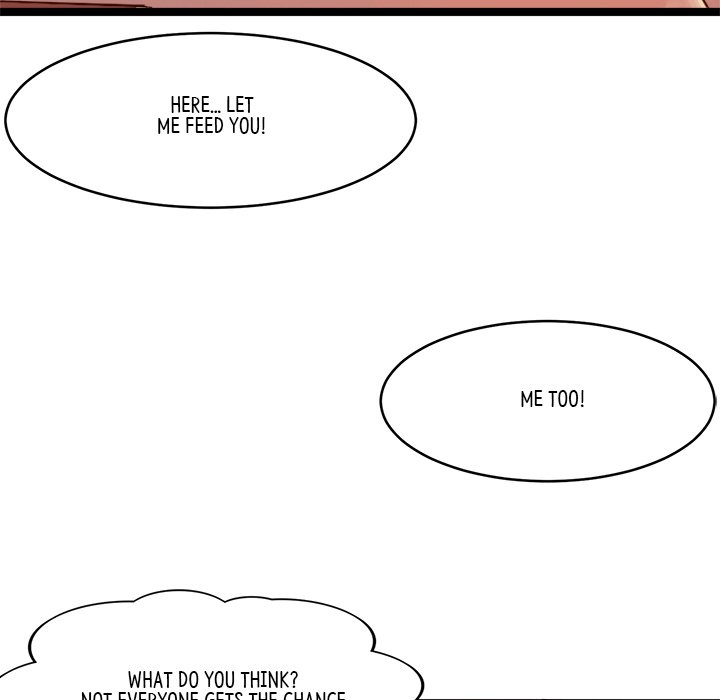 My Lovely Disciples - episode 2 - 97