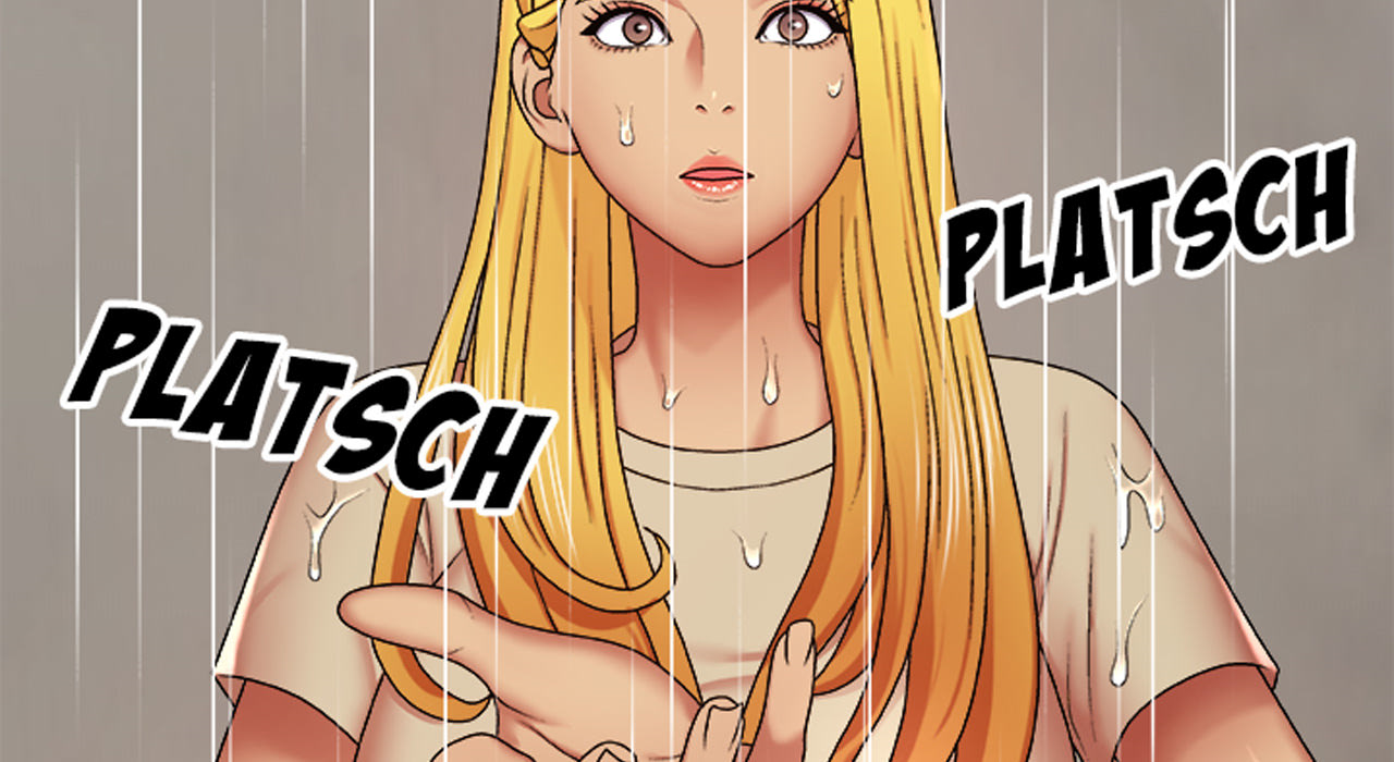 Ein standhafter Geist - episode 4 - 78