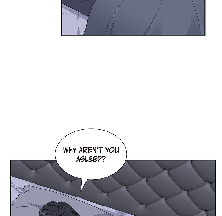 Some Kind of Marriage - episode 31 - 77