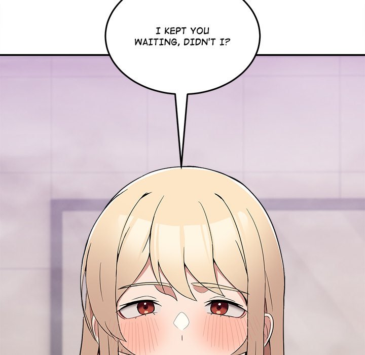 No Men Allowed - episode 2 - 187