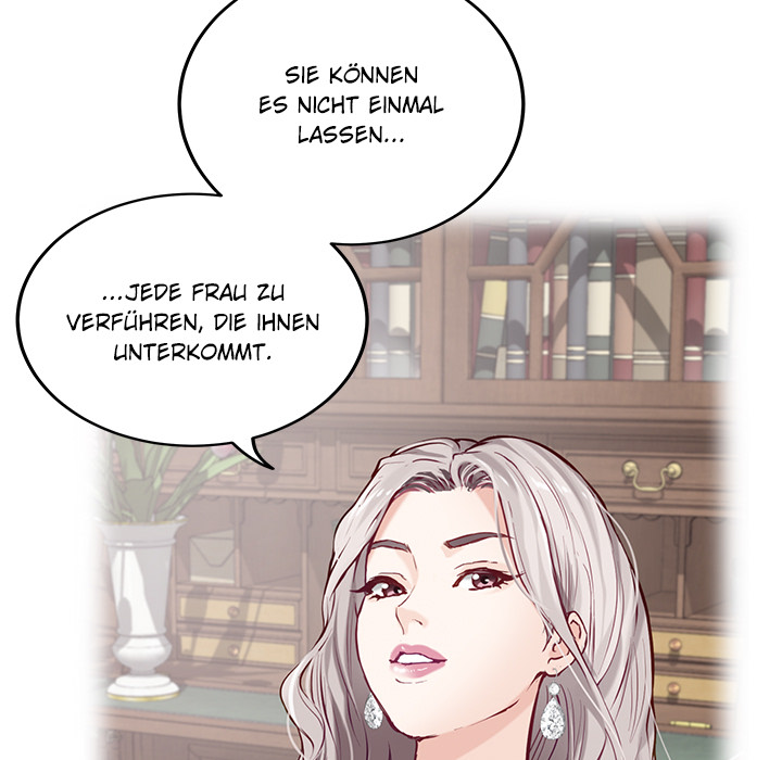 Gott der Ekstase - episode 5 - 112